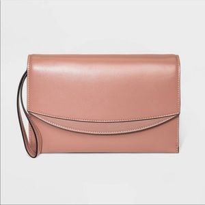 NWT Flap Clutch